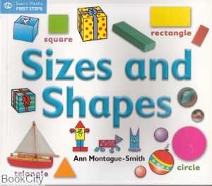 Size and Shapes