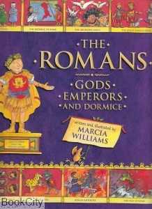 The Romans