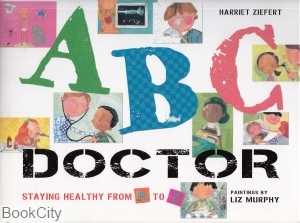ABC Doctor