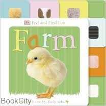 (Farm (Feel and Find Fun