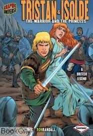 Tristan & Isolde