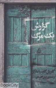 item.website_item_name