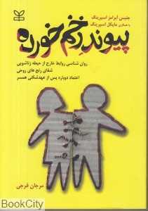 پیوند زخم‌خورده (رشد)