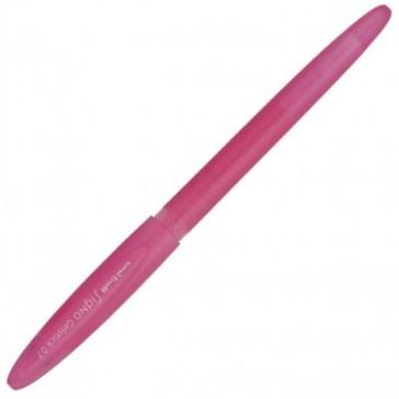 روان‌نویس صورتی Uniball UM-170 Signo Gelstick