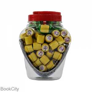 دبرنا پلاستیکی بزرگ