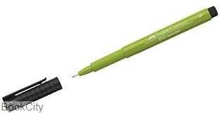 ماژیک پیت آرتیست FABER CASTELL 167170 Brush S 170