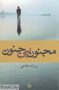 مجنون بی‌جنون