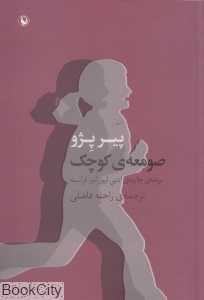 صومعه کوچک