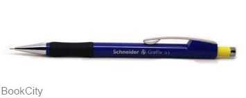اتود Schneider 156003 Graffix 0.3mm