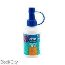 item.website_item_name