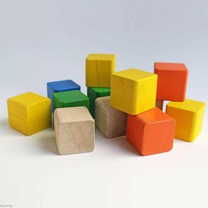 item.website_item_name