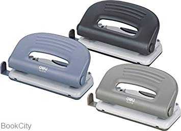 پانچ کوچک رنگی deli 0118 - 0