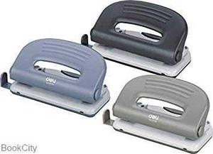 item.website_item_name