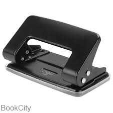 پانچ deli T400 - 0