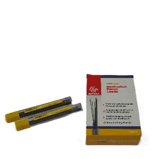 نوک اتود Beresa 2B 0.5mm