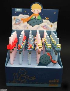 item.website_item_name