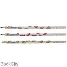 item.website_item_name