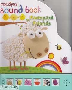 Farmyard Friends