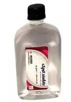 چسب رزین ساخت اسلایم 250ml دانشمند کوچک