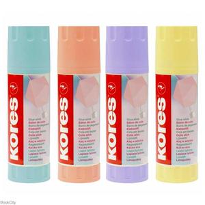 item.website_item_name