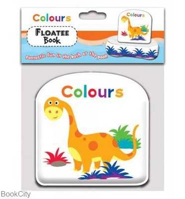 Colours 53
