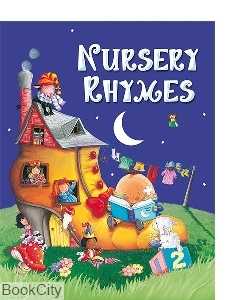 Nursery Rhymes
