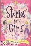 Stories for Girls 5492