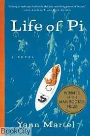 Life of Pi