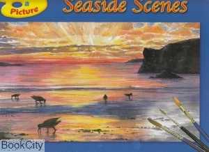 Seaside Scenes