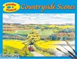 Countryside Scenes