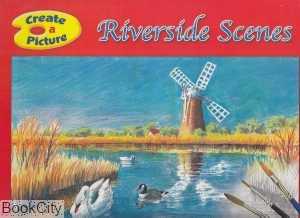 Riverside Scenes
