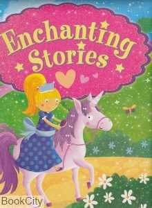 Enchanting Stories