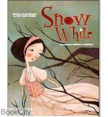 Snow White