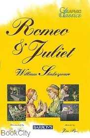 Romeo & Juliet