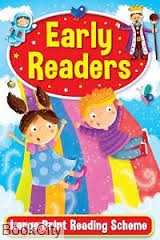 Early Readers