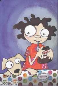 کلاسور 6 حلقه 100 برگ IDEA Family - 0