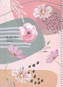 item.website_item_name