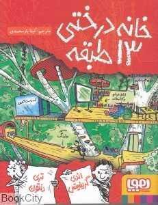 item.website_item_name