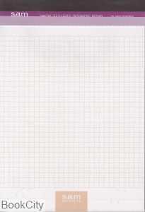 item.website_item_name