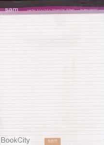 item.website_item_name