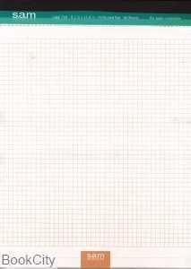 item.website_item_name