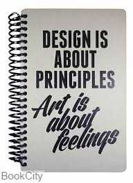 یادداشت A5 سیمی کاغذ طوسی dotnote 603 - 0