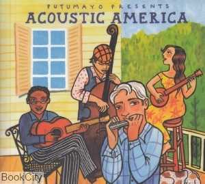 Acoustic America