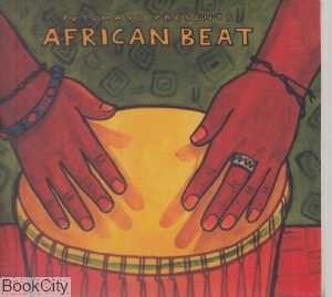 African Beat