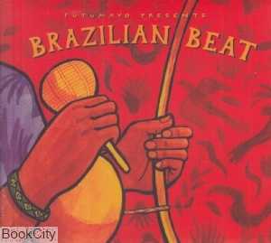 Brazilian Beat