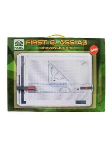 item.website_item_name