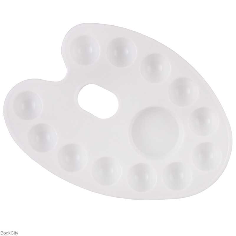 پالت تخم‌مرغی KHORRAM - 0