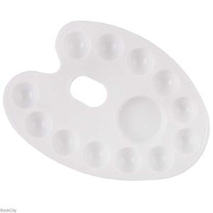 item.website_item_name