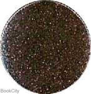 اکلیل مسی persian 35gr