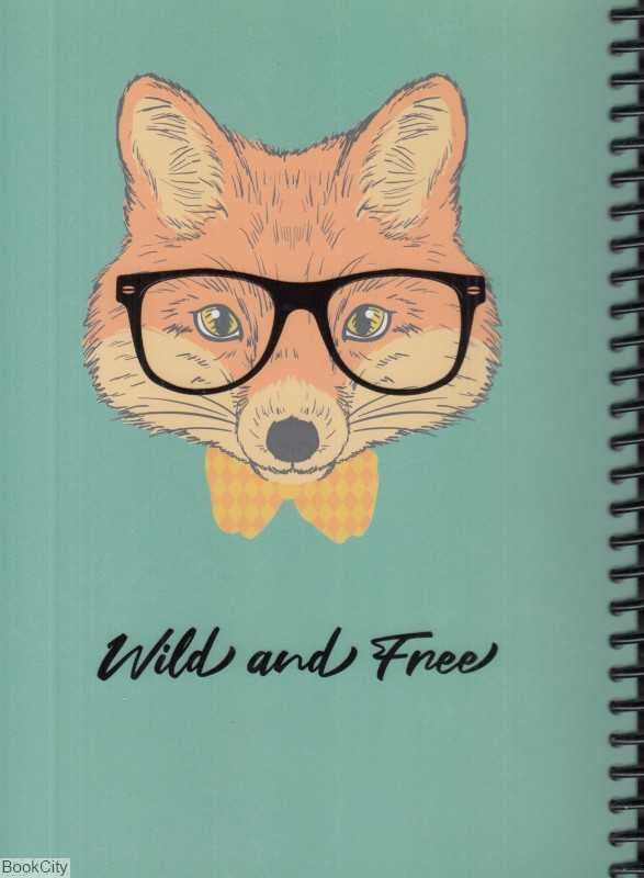 دفتر 150 برگ طرح 1 وزیری sam p.p - 0